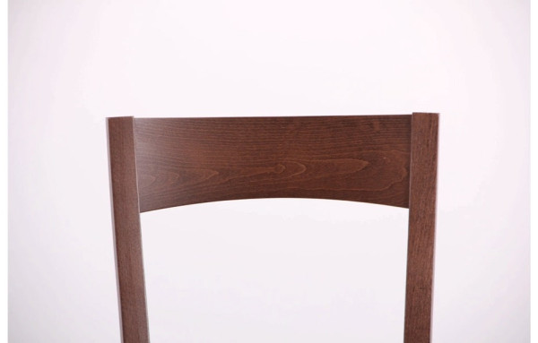 Стілець AMF Річард Горіх світлий/коричневий-13