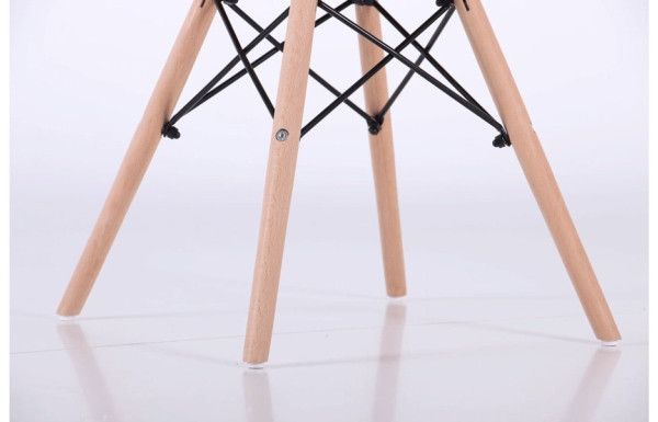 Кресло AMF Salex New FB Wood Patchwork-14