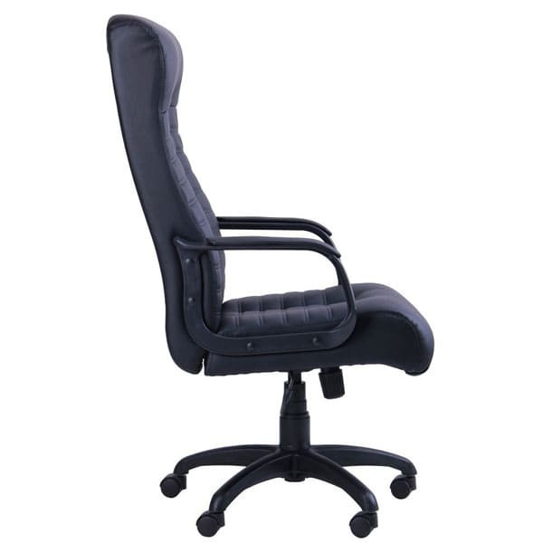 Крісло АМФ Атлетик Софт Tilt Неаполь N-20-1