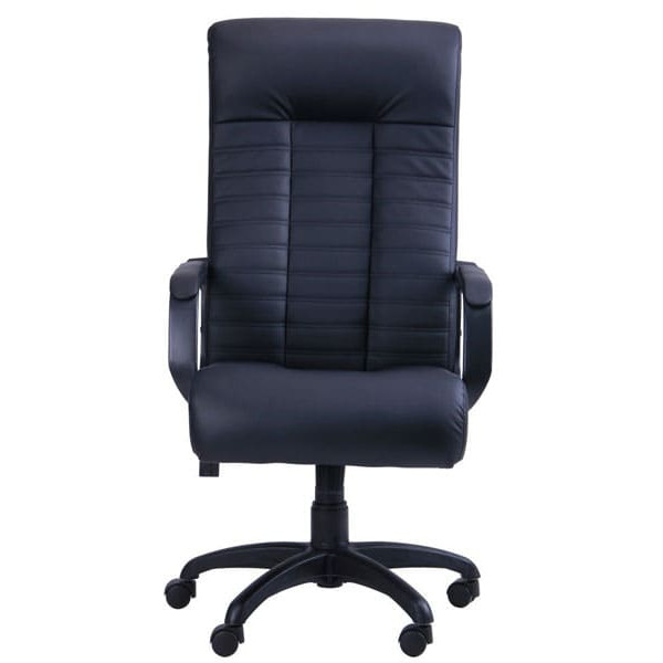 Крісло АМФ Атлетик Софт Tilt Неаполь N-20-2