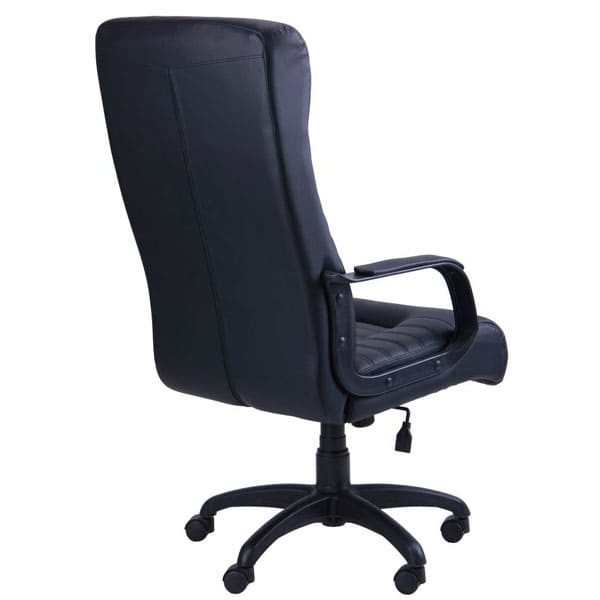 Крісло АМФ Атлетик Софт Tilt Неаполь N-20-3