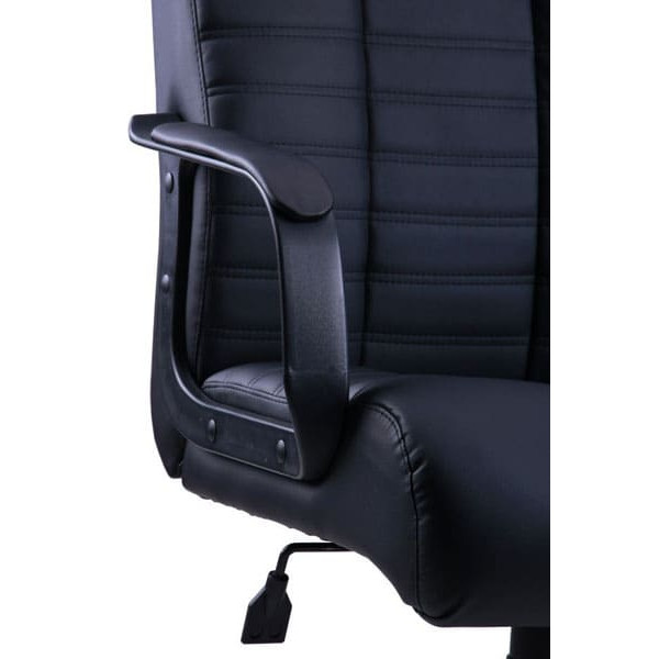 Крісло АМФ Атлетик Софт Tilt Неаполь N-20-5