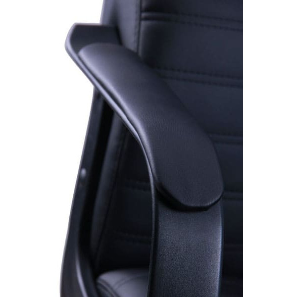 Крісло АМФ Атлетик Софт Tilt Неаполь N-20-6