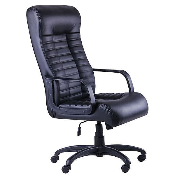 Кресло АМФ Атлетик Tilt Неаполь N-20-0