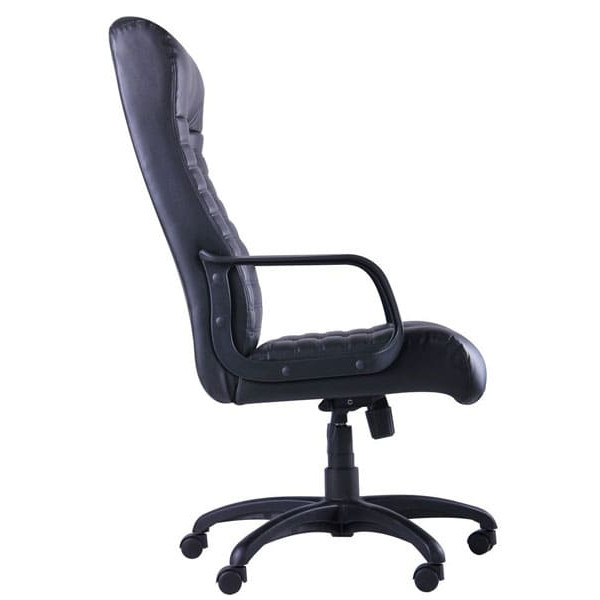 Кресло АМФ Атлетик Tilt Неаполь N-20-1