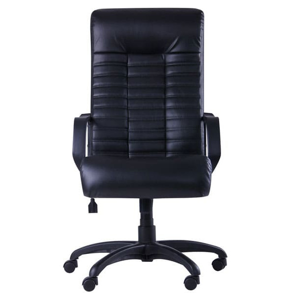 Кресло АМФ Атлетик Tilt Неаполь N-20-2