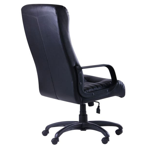 Кресло АМФ Атлетик Tilt Неаполь N-20-3