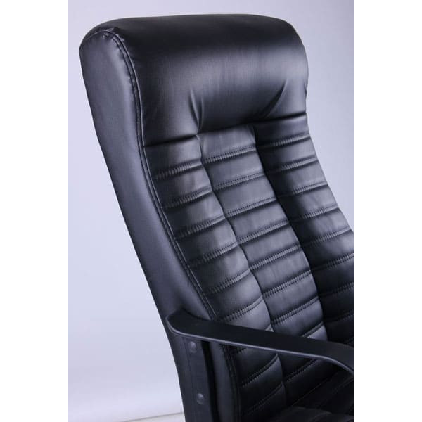 Кресло АМФ Атлетик Tilt Неаполь N-20-4