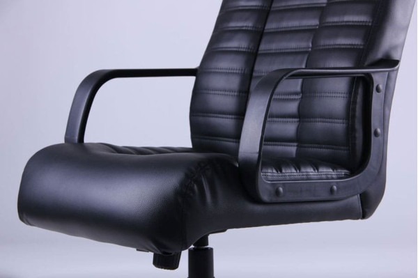 Кресло АМФ Атлетик Tilt Неаполь N-20-5