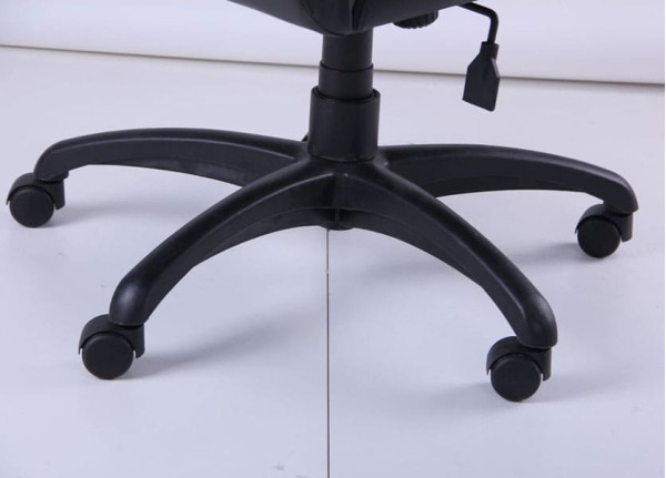 Кресло АМФ Атлетик Tilt Неаполь N-20-6