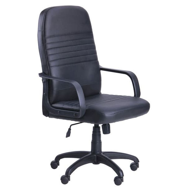 Крісло АМФ Чинція Пластик Неаполь N-20-0