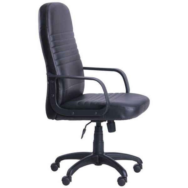 Крісло АМФ Чинція Пластик Неаполь N-20-1