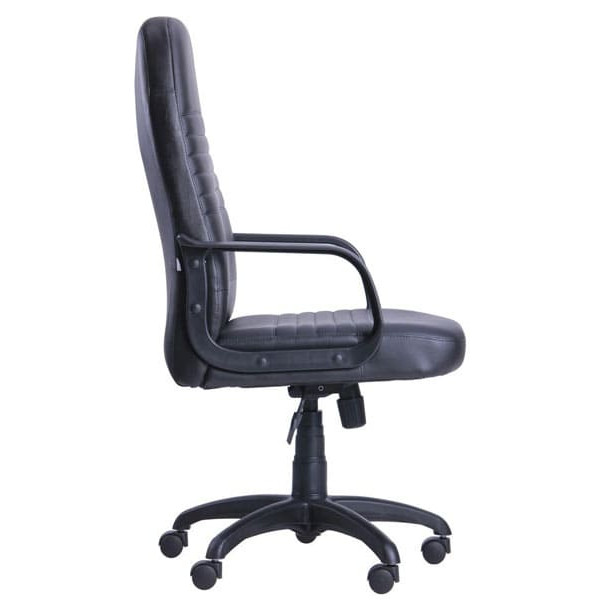 Крісло АМФ Чинція Пластик Неаполь N-20-2