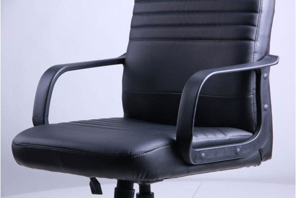 Крісло АМФ Чинція Пластик Неаполь N-20-4