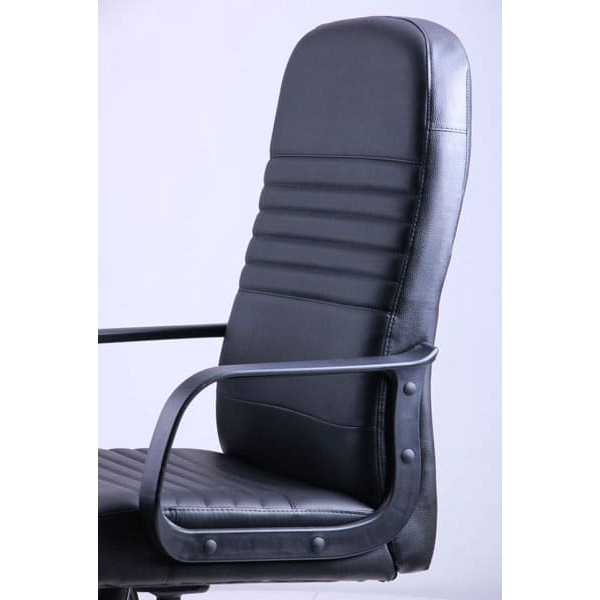 Крісло АМФ Чинція Пластик Неаполь N-20-5