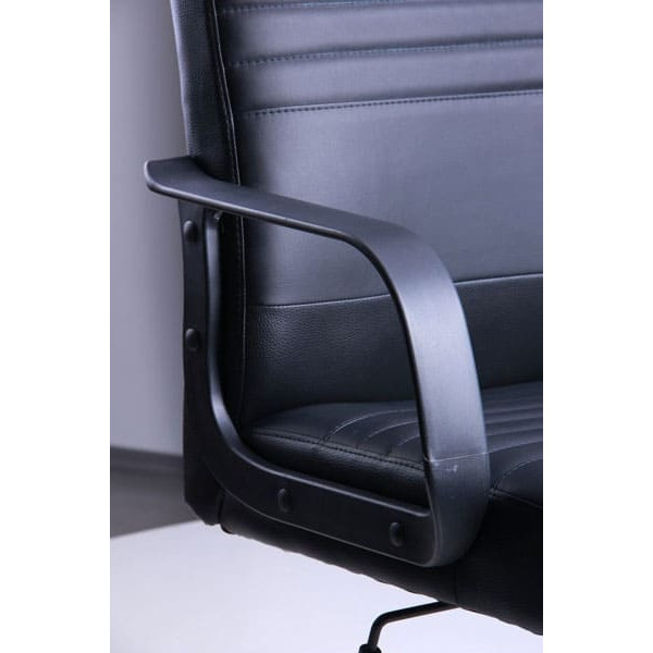 Крісло АМФ Чинція Пластик Неаполь N-20-6