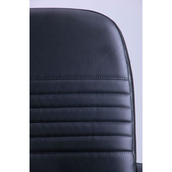 Крісло АМФ Чинція Пластик Неаполь N-20-7