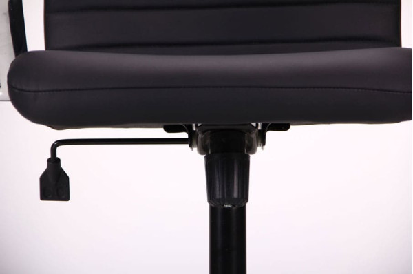 Крісло АМФ Фрідом Хром ANYFIX Неаполь N-20-9