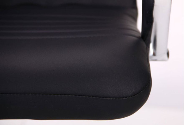 Крісло АМФ Фрідом Хром ANYFIX Неаполь N-20-11