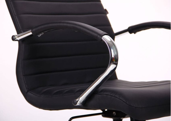 Кресло АМФ Фридом Хром Неаполь N-20-9