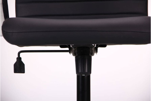 Кресло АМФ Фридом Хром Неаполь N-20-10