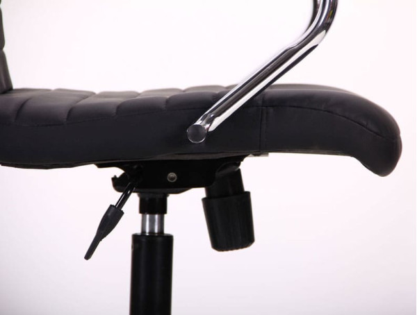 Кресло АМФ Фридом Хром Неаполь N-20-11