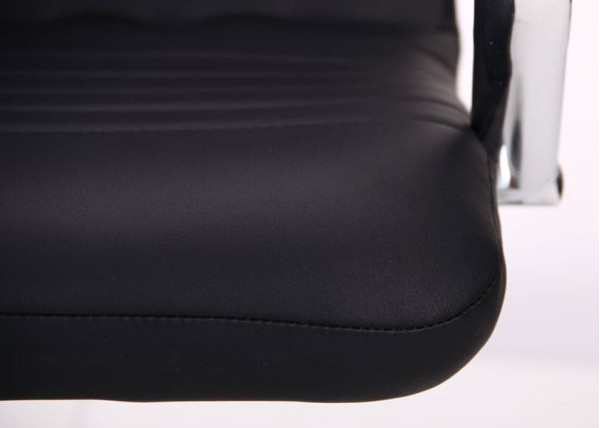 Кресло АМФ Фридом Хром Неаполь N-20-12