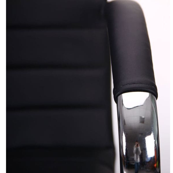 Кресло АМФ Фридом Хром Неаполь N-20-13