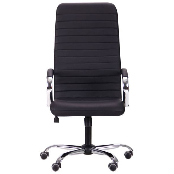 Кресло АМФ Фридом Хром Неаполь N-20-2