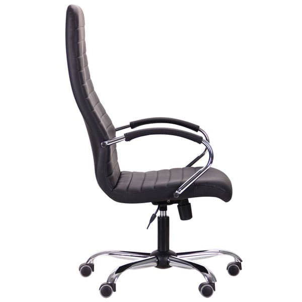 Кресло АМФ Фридом Хром Неаполь N-20-3