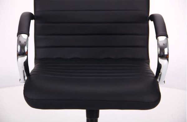 Кресло АМФ Фридом Хром Неаполь N-20-6