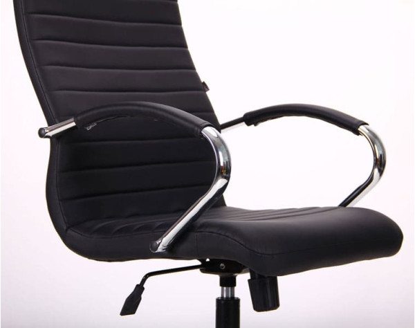 Кресло АМФ Фридом Хром Неаполь N-20-7