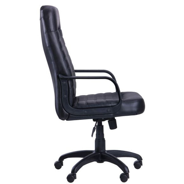 Крісло АМФ Ледлі Пластик Неаполь N-20-1