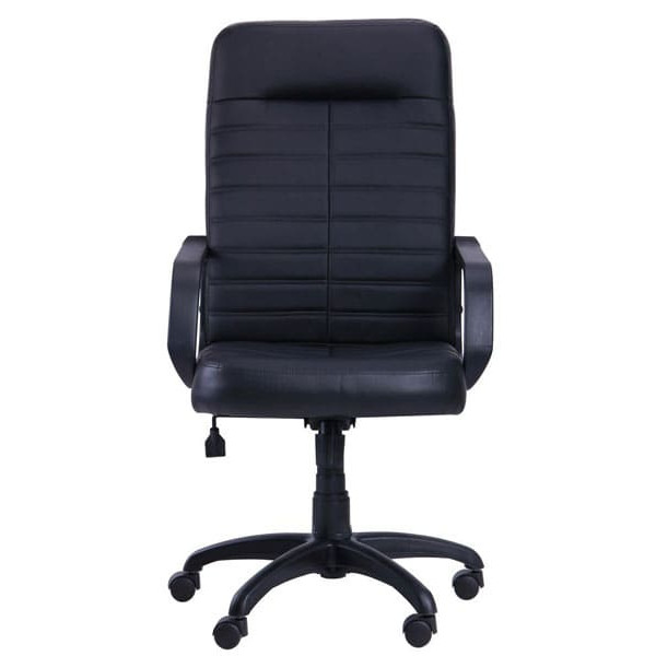 Крісло АМФ Ледлі Пластик Неаполь N-20-2