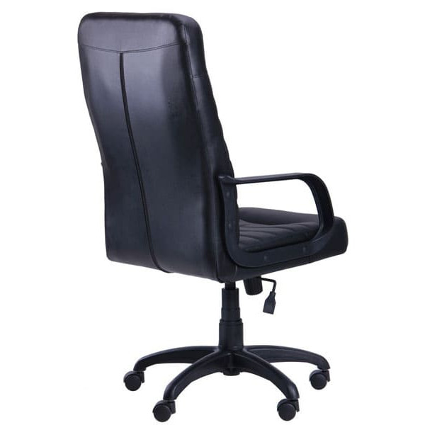 Крісло АМФ Ледлі Пластик Неаполь N-20-3