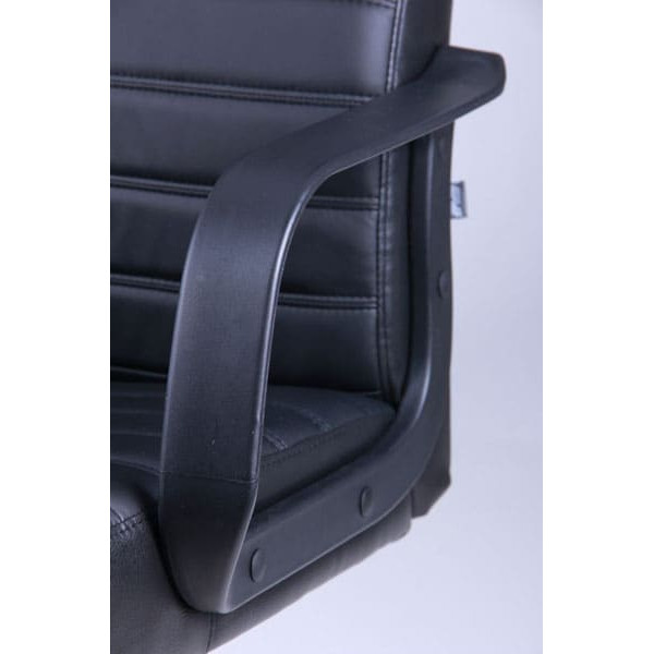 Крісло АМФ Ледлі Пластик Неаполь N-20-4