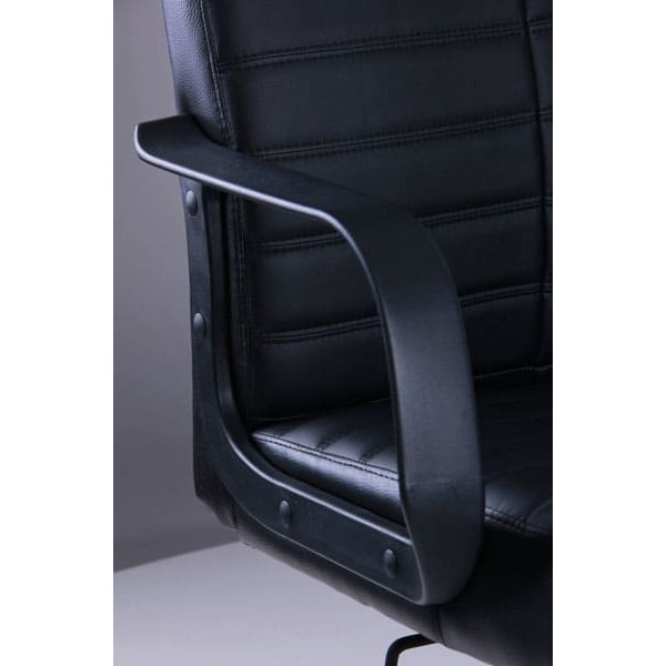 Крісло АМФ Ледлі Пластик Неаполь N-20-5