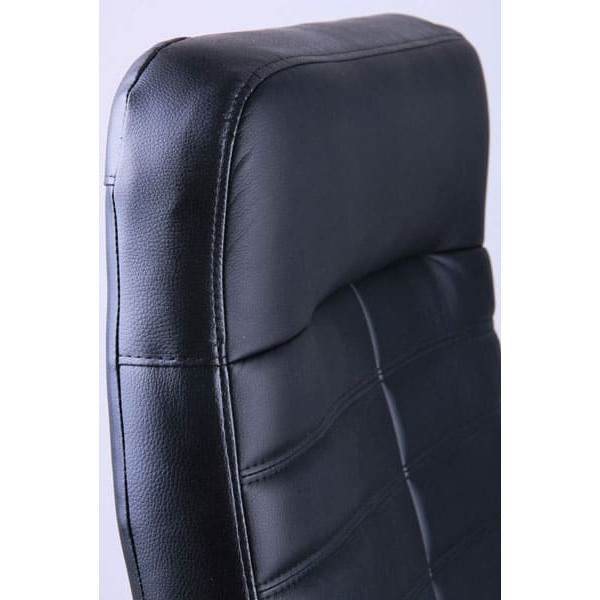 Крісло АМФ Ледлі Пластик Неаполь N-20-6