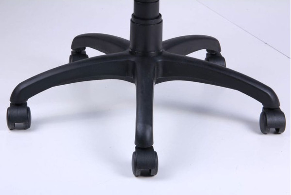 Крісло АМФ Ледлі Пластик Неаполь N-20-7