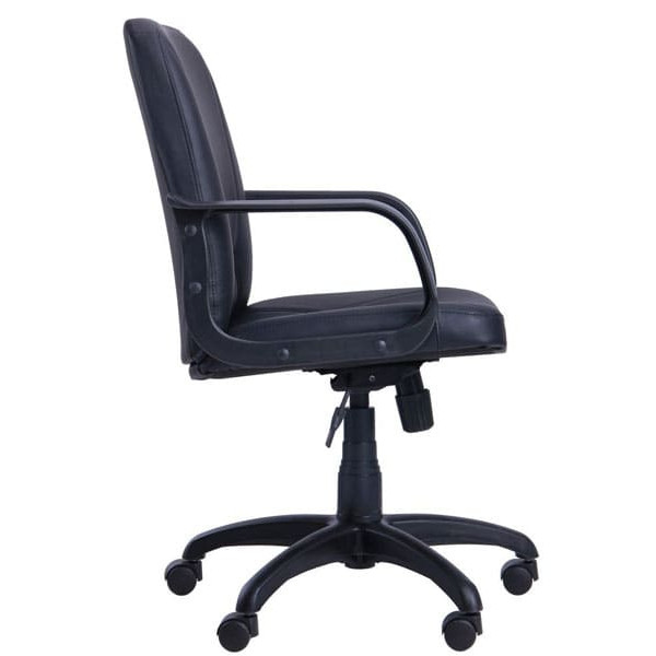 Крісло АМФ Ліга Пластик Неаполь N-20-1