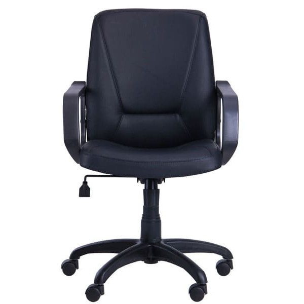 Крісло АМФ Ліга Пластик Неаполь N-20-2