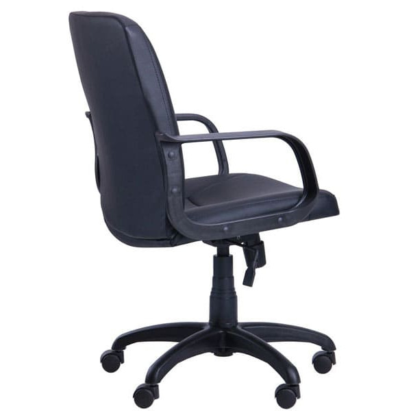 Крісло АМФ Ліга Пластик Неаполь N-20-3