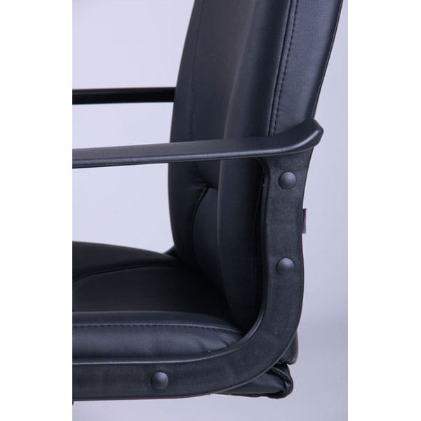 Крісло АМФ Ліга Пластик Неаполь N-20-4