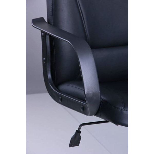 Крісло АМФ Ліга Пластик Неаполь N-20-5