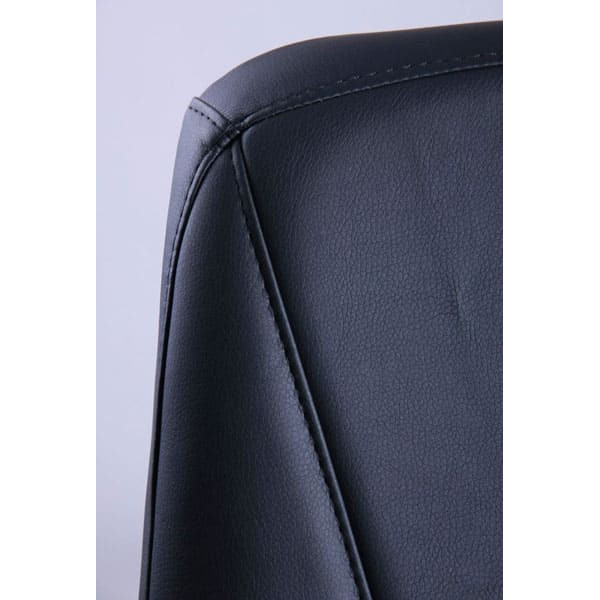 Крісло АМФ Ліга Пластик Неаполь N-20-6