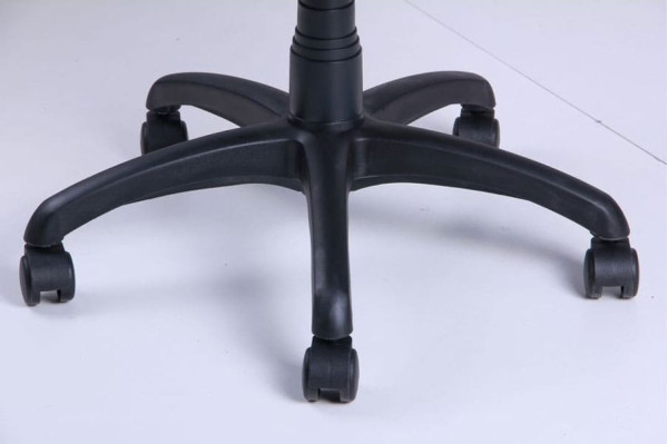 Крісло АМФ Ліга Пластик Неаполь N-20-7