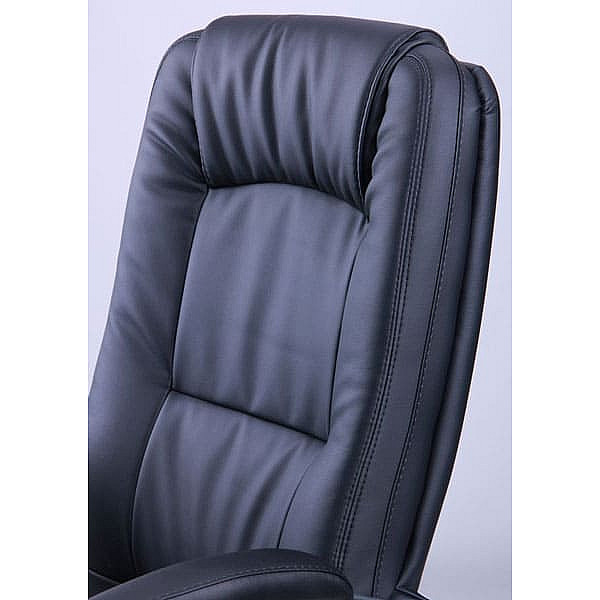 Кресло АМФ Марсель Хром Механизм ANYFIX Неаполь N-20-4