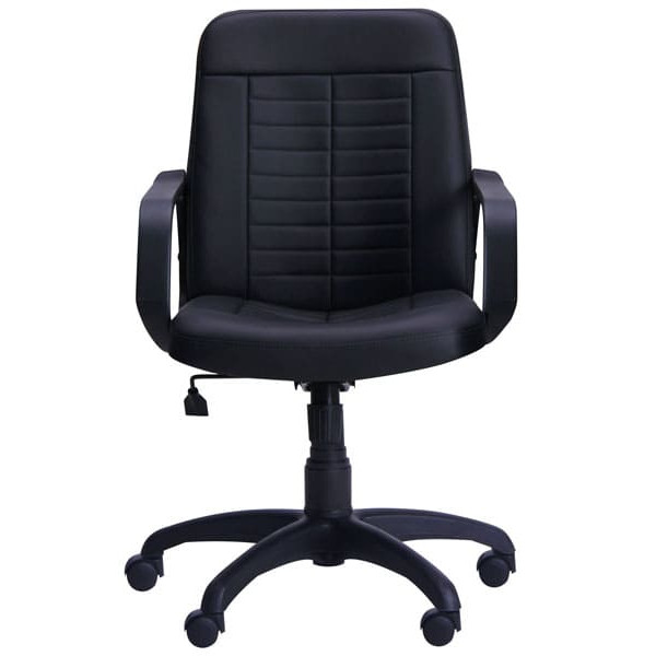 Крісло АМФ Нота Пластик Неаполь N-20-2