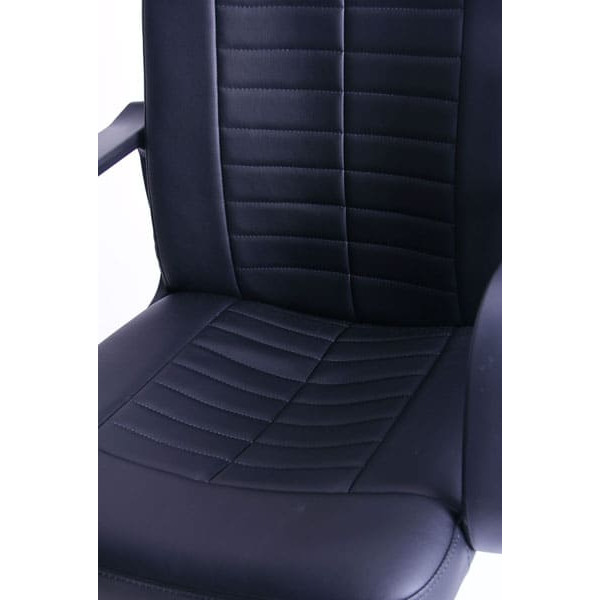 Крісло АМФ Нота Пластик Неаполь N-20-4