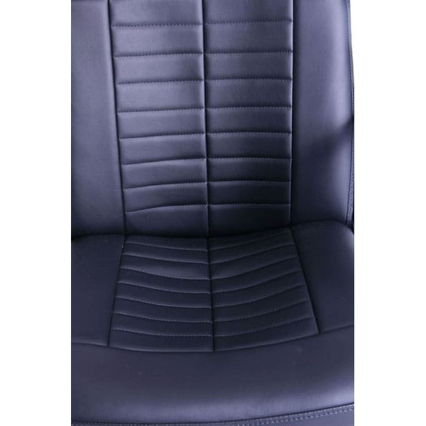 Крісло АМФ Нота Пластик Неаполь N-20-5